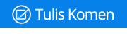 Sejarah Komputer Dari Generasi Pertama
