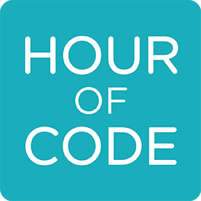 Hour of Code Indonesia, Tidak Ada Kata Terlambat Buat Belajar CODING!