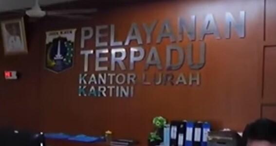 &#91;Kisah Haru&#93; 31 Tahun Sebagai Warga Negara Perancis Ternyata Asli Indonesia