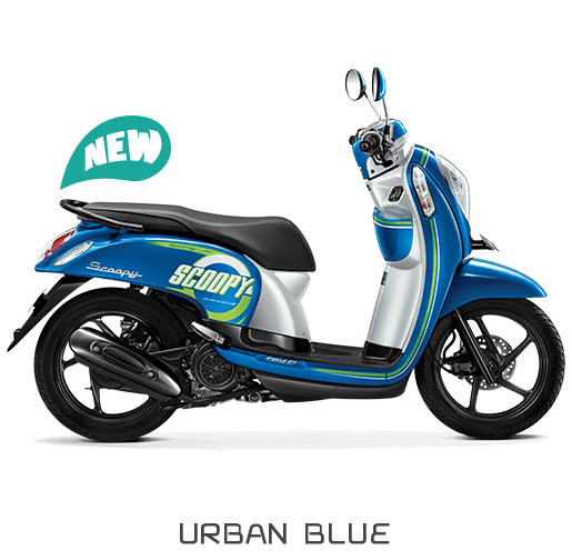Resmi Motor Honda Bekasi Kreditcash Pt Murni Subaja Mas Kaskus | terjual dealer resmi motor honda quot bekasi quot kredit cash pt Resmi Motor Honda Bekasi Kreditcash Pt Murni Subaja Mas Kaskus | terjual dealer resmi motor honda quot bekasi quot kredit cash pt