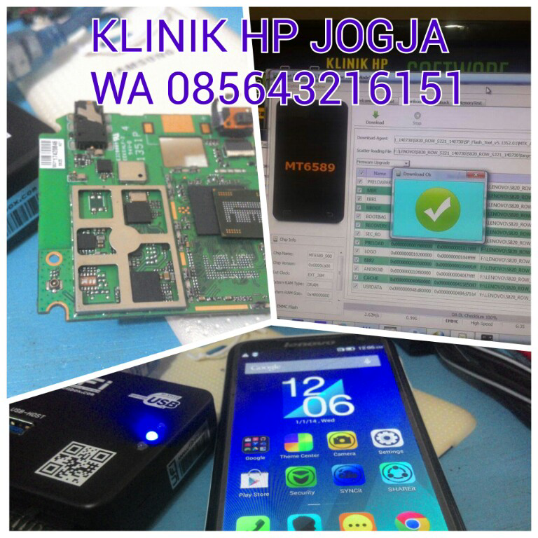 jual jasa repair handphone dead boot unbrick murah jual jasa repair handphone dead boot unbrick murah