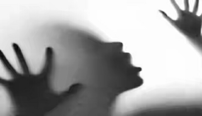 Bocah Penjual Sayur Diperkosa Kakek 65 Tahun