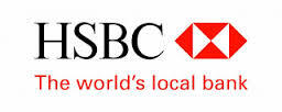 dibutuhkan calon karyawan premier banking staff untuk bank hsbc