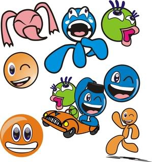 Emoticon Corner : Pusat Koleksi EMOTICON Custom + Kaskus Smilies Custom