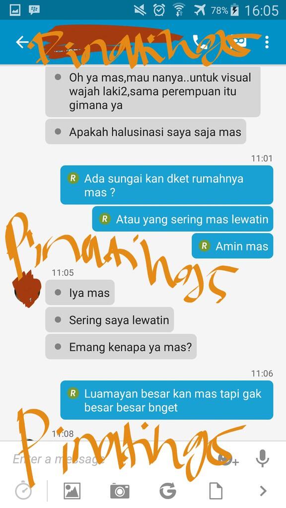 kaskus-image
