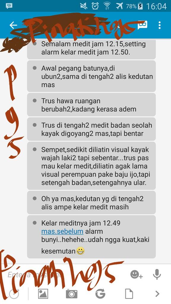 kaskus-image