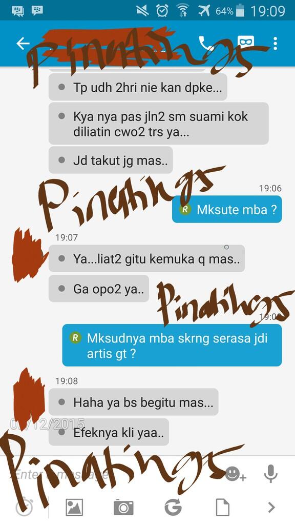 kaskus-image