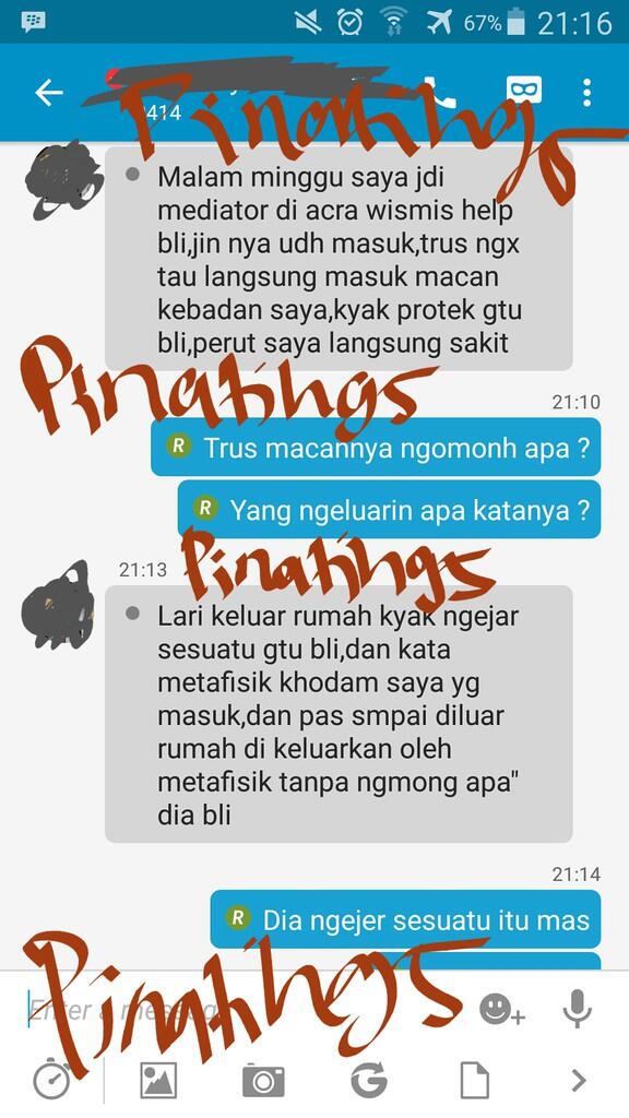 kaskus-image