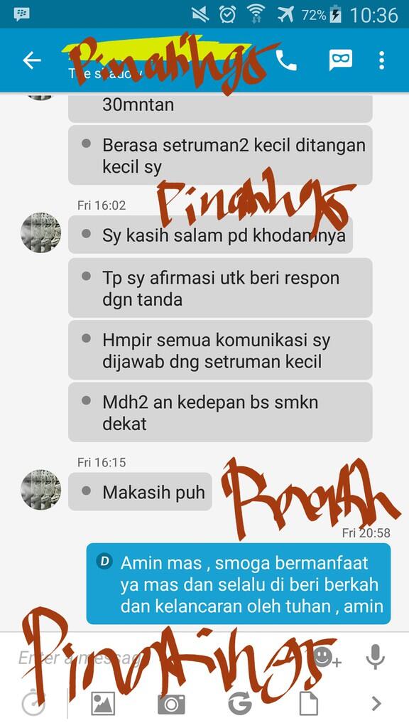 kaskus-image
