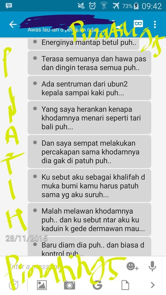 kaskus-image