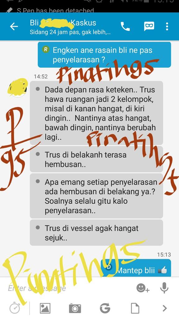 kaskus-image