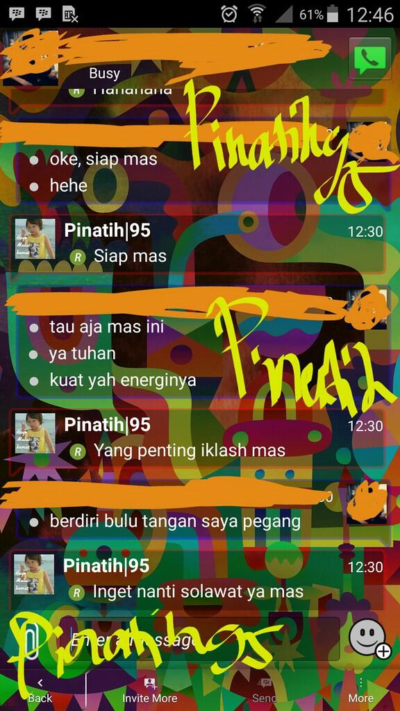 kaskus-image