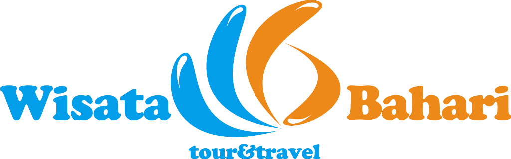 &#91;DEPOK&#93; Lowongan Marketing Wisata Bahari Tour &amp; Travel