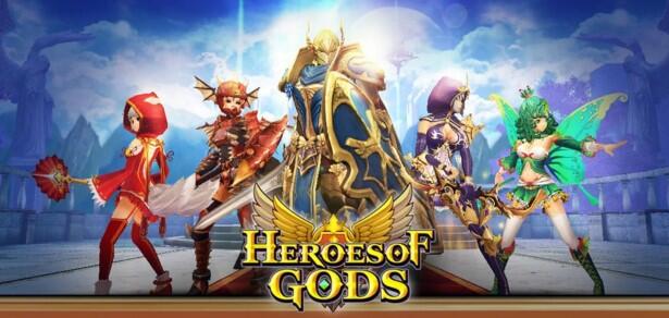 &#91;★★★&#93; Games Apa Sih Yang Lagi Agan Mainin di Smartphone Agan &#91;★★★&#93;