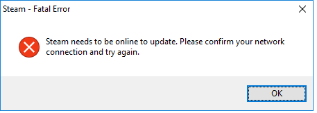 Version error. Mstscax.