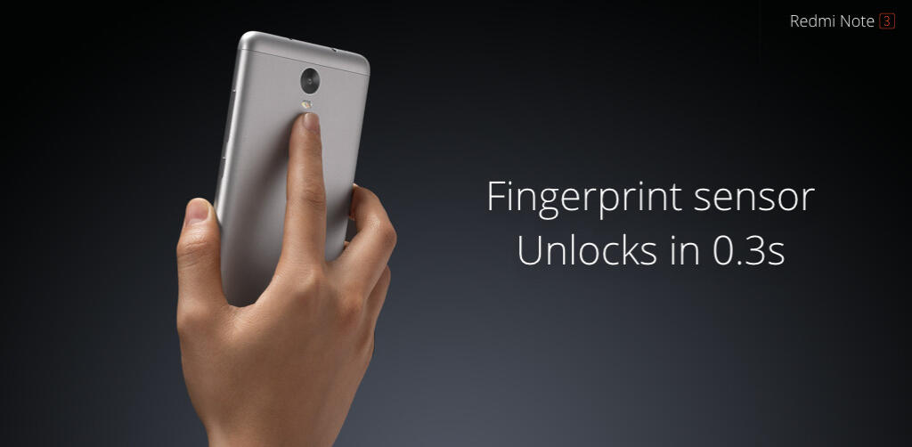 [REVIEW] Xiaomi Redmi Note 3, Phablet Berspeksifikasi sangar dengan harga MURAH!