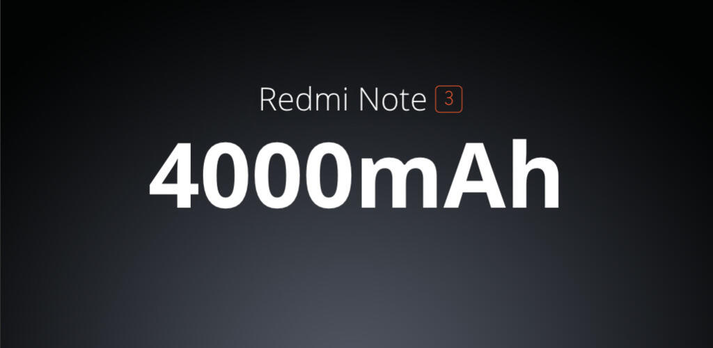 [REVIEW] Xiaomi Redmi Note 3, Phablet Berspeksifikasi sangar dengan harga MURAH!