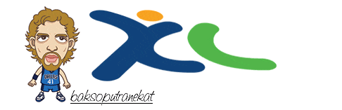 Inject Paket Internet Indosat , Telkomsel , XL , Tri (harga berani di adu)