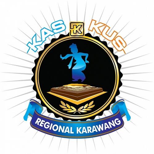 Quiz Regional Karawang