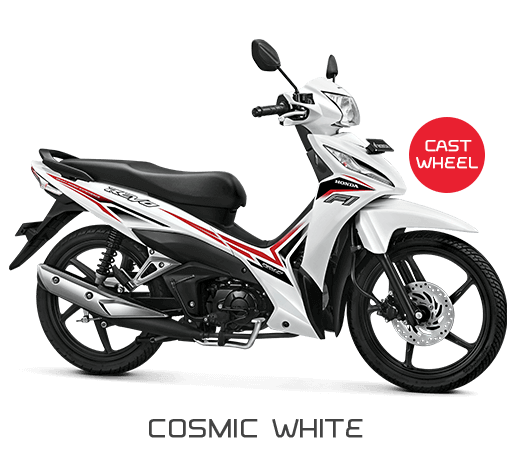 Resmi Motor Honda Bekasi Kreditcash Pt Murni Subaja Mas Kaskus | jual dealer resmi motor honda quot bekasi quot kredit cash pt Resmi Motor Honda Bekasi Kreditcash Pt Murni Subaja Mas Kaskus | jual dealer resmi motor honda quot bekasi quot kredit cash pt