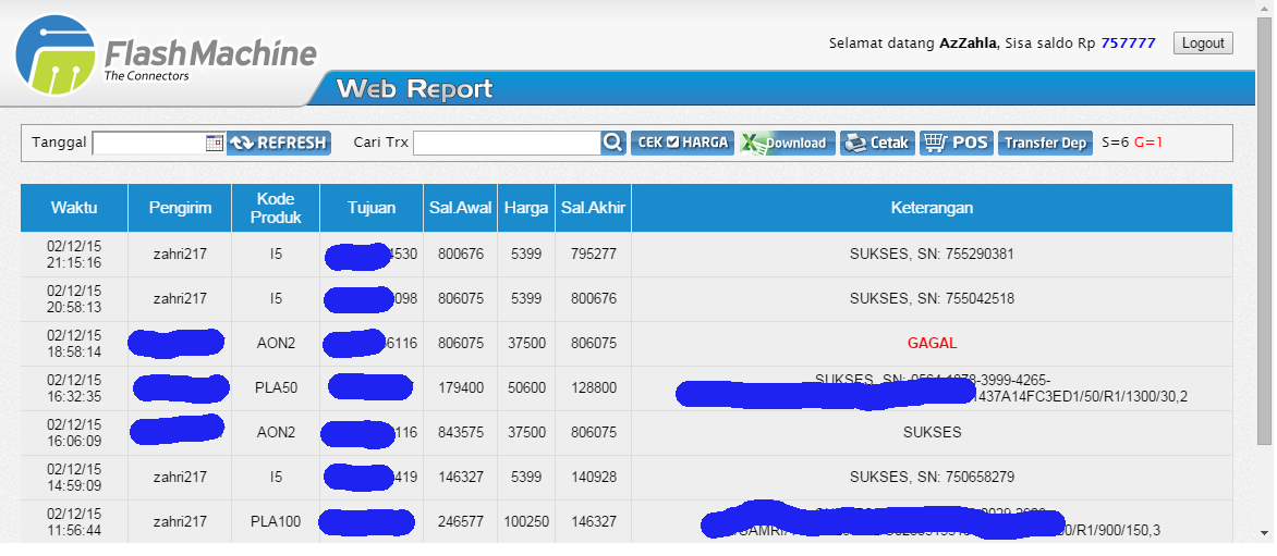 ๑۩۞۩๑DISTRIBUTOR PULSA ALL PROVIDER TERMURAH, Paket INTERNET Harga REMUK๑۩۞۩๑