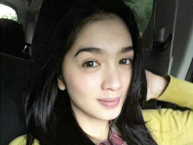 Sering Pulang Pagi, Tingkah Angel Karamoy Dinilai Makin Aneh