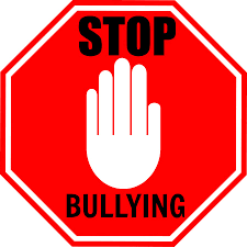 Stop Bullying!!!