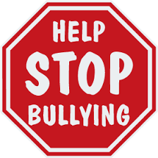 Stop Bullying!!!