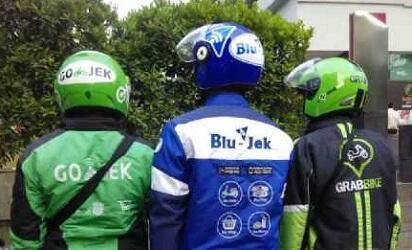 Beberapa Hal yang Sebenernya Buat Orang Miskin Tapi Kita Sikat Juga