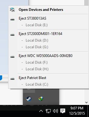 &#91;ASK&#93; Setting Gigabyte Z68XP-UD3 Untuk SSD
