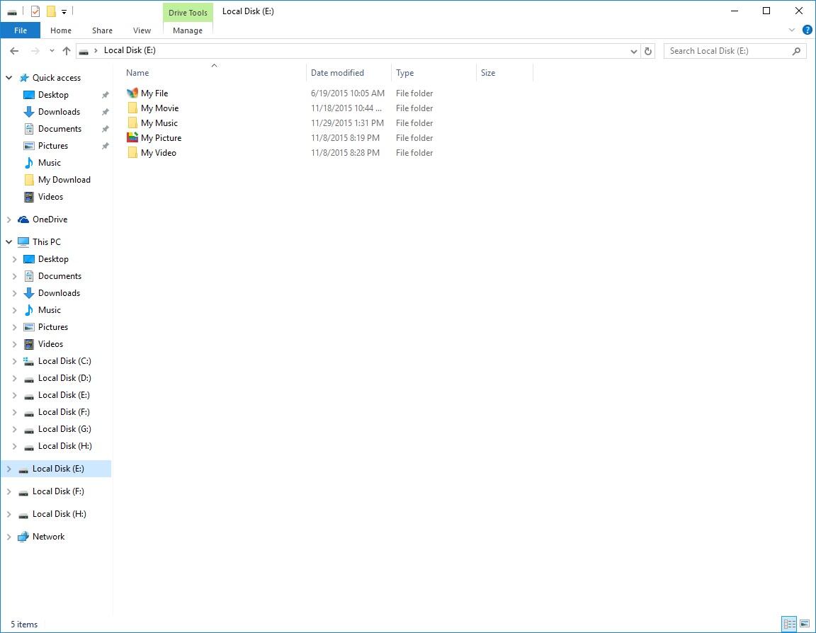 &#91;ASK&#93; Setting Gigabyte Z68XP-UD3 Untuk SSD
