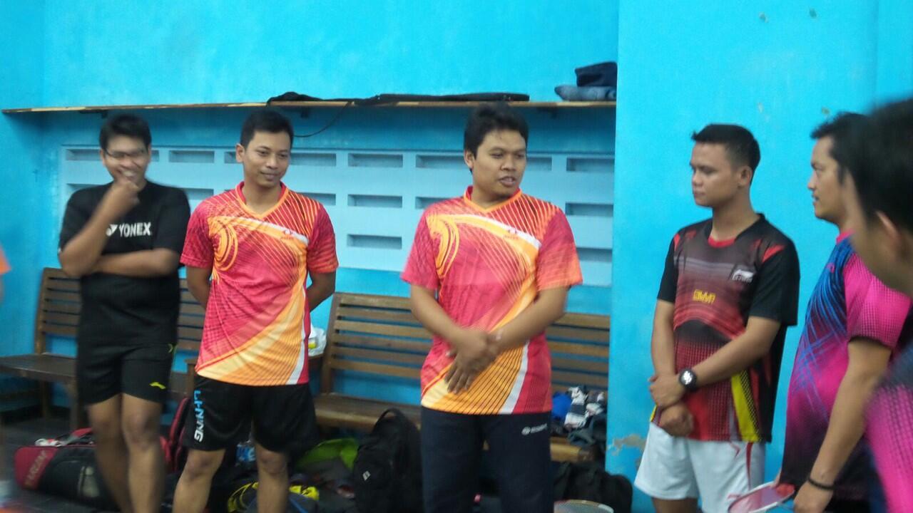kaskus-image