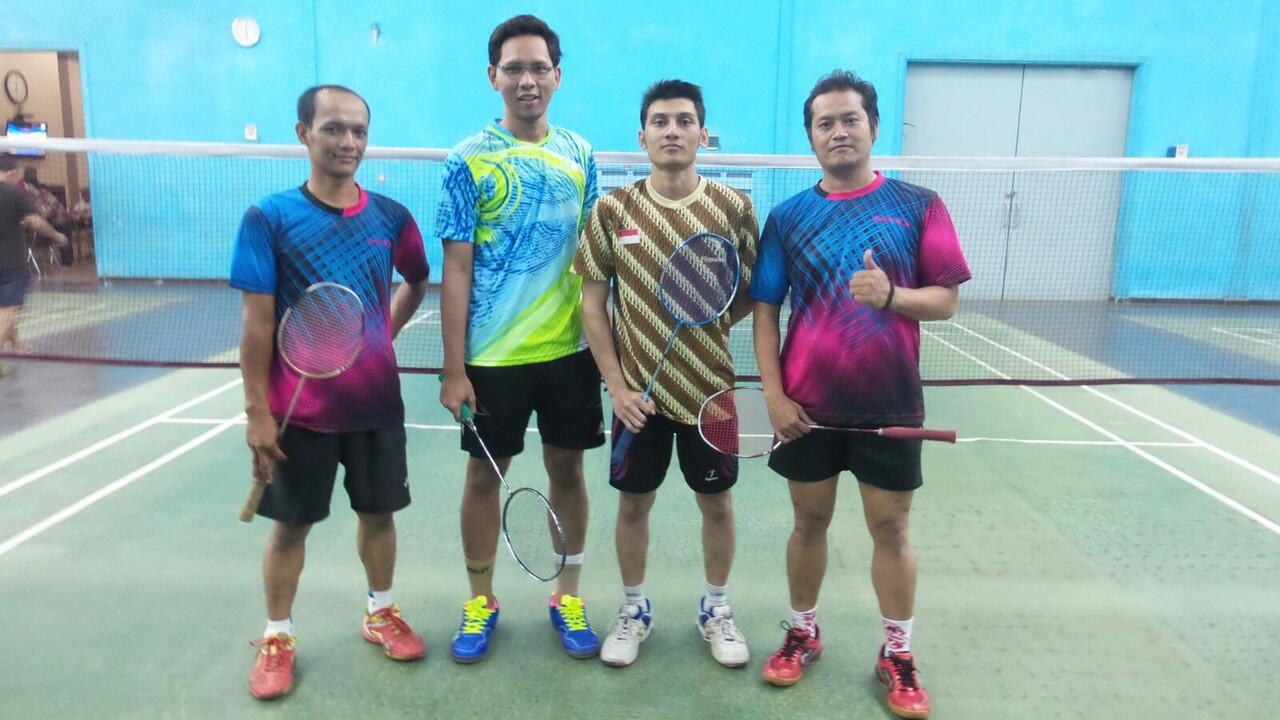 kaskus-image