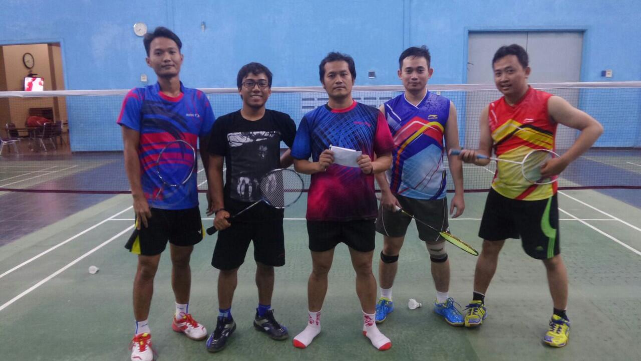 kaskus-image