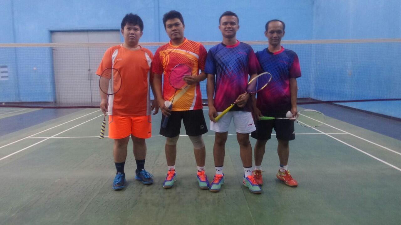 kaskus-image