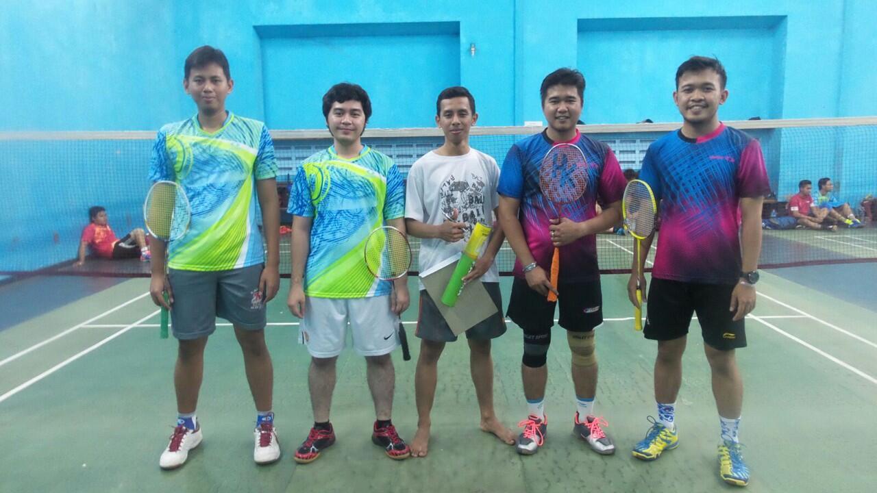 kaskus-image