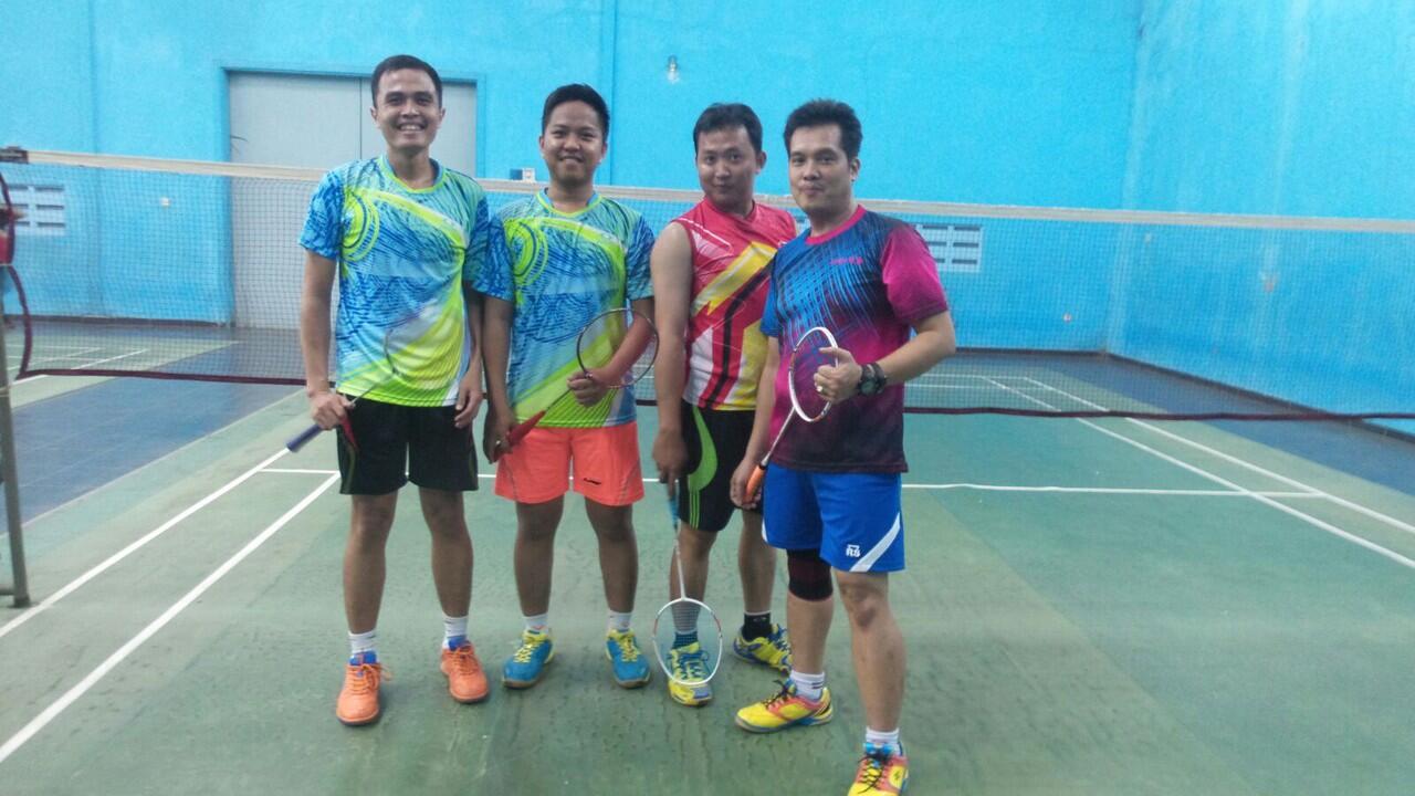kaskus-image