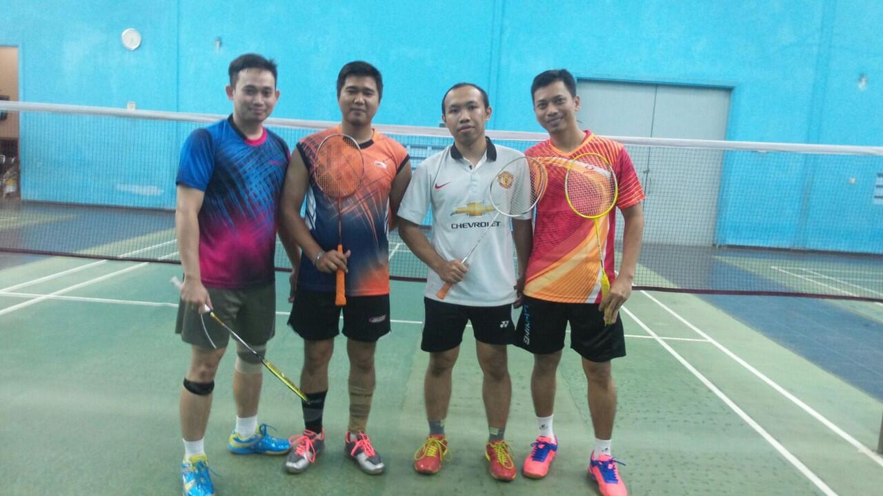 kaskus-image