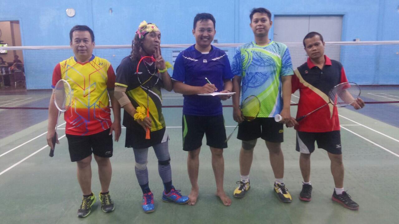 kaskus-image