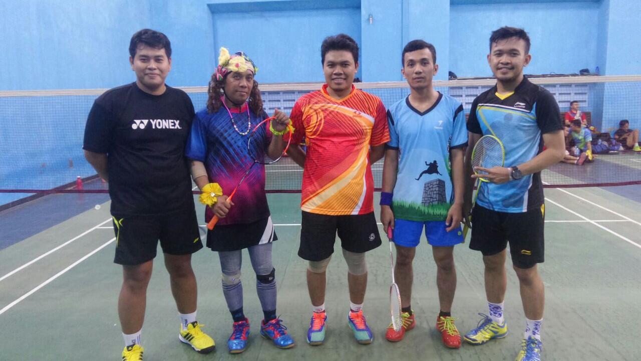 kaskus-image