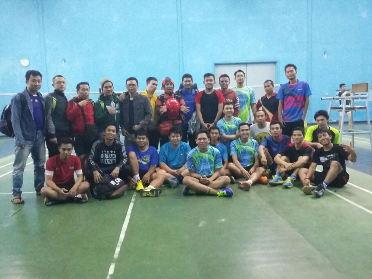 kaskus-image