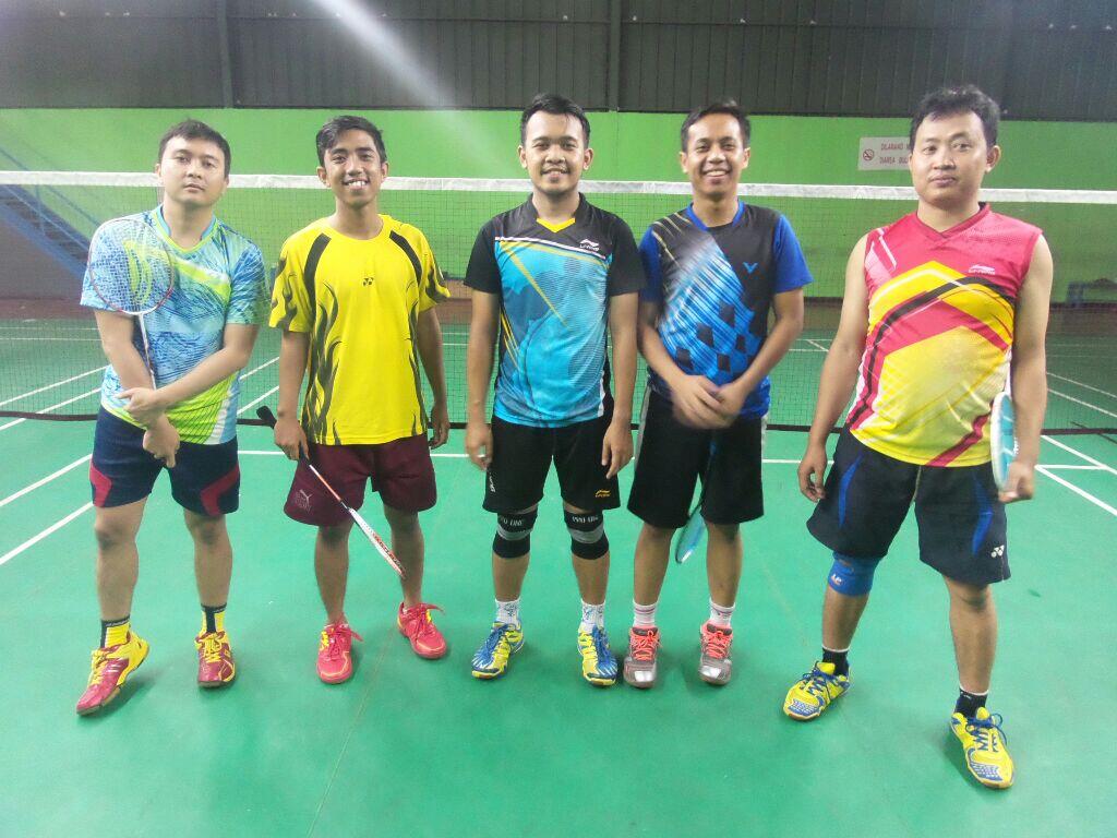 kaskus-image