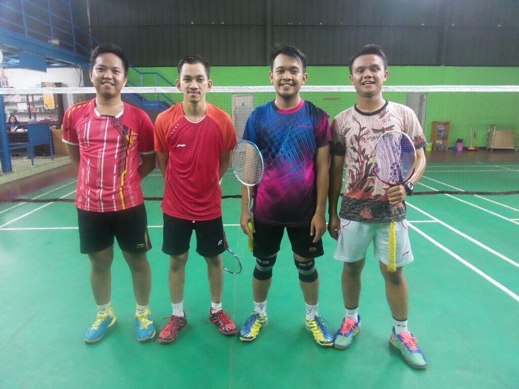 kaskus-image