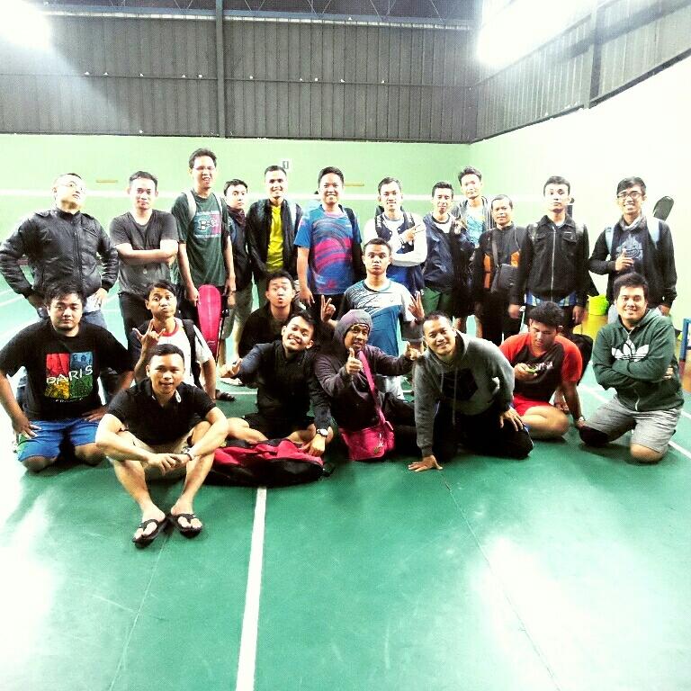 kaskus-image