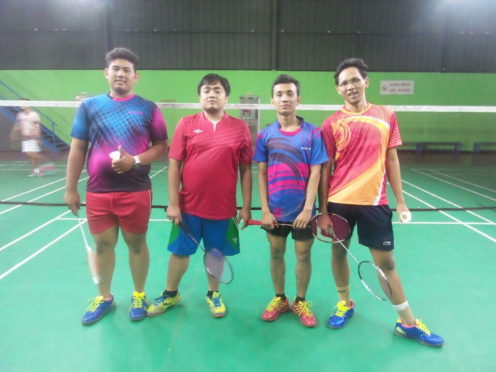 kaskus-image