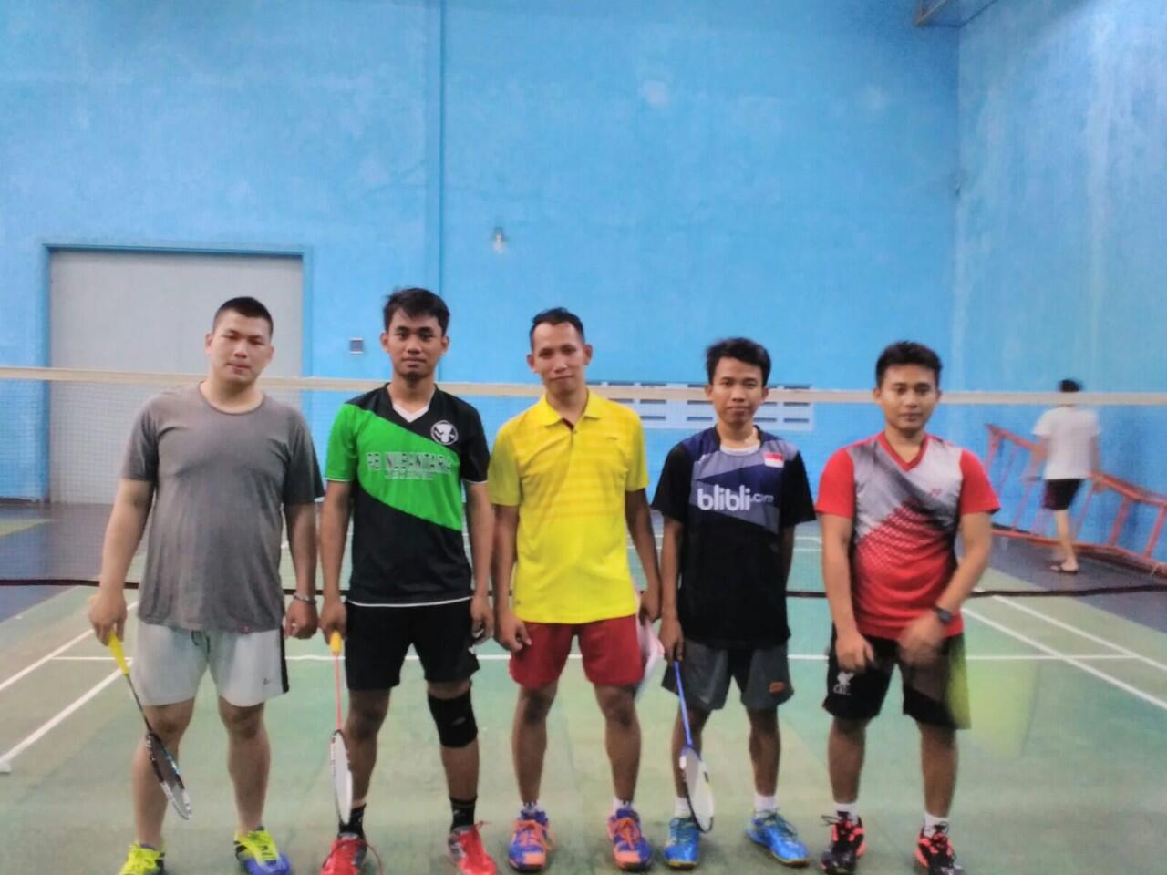 kaskus-image