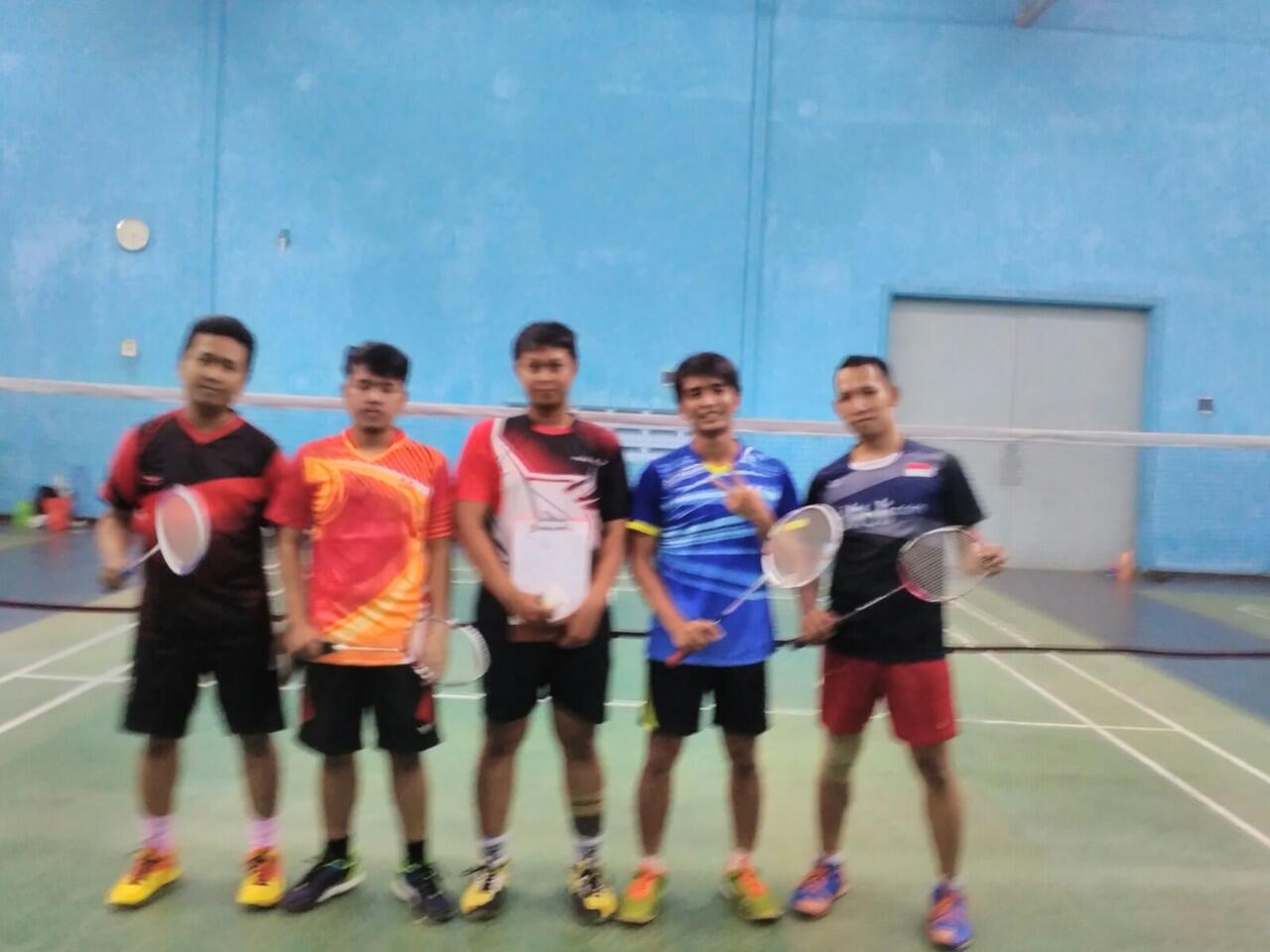 kaskus-image