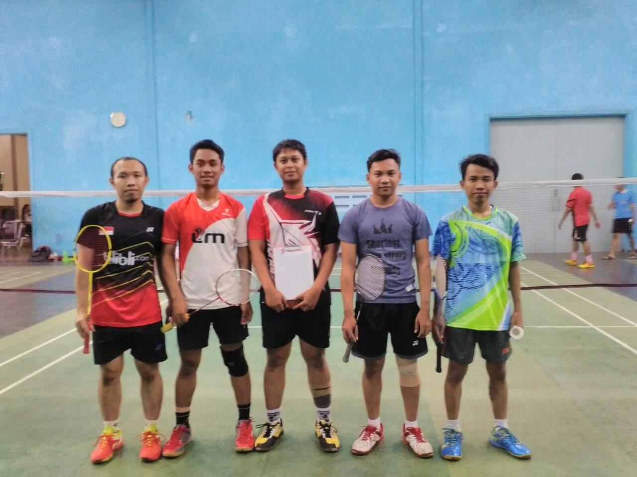 kaskus-image