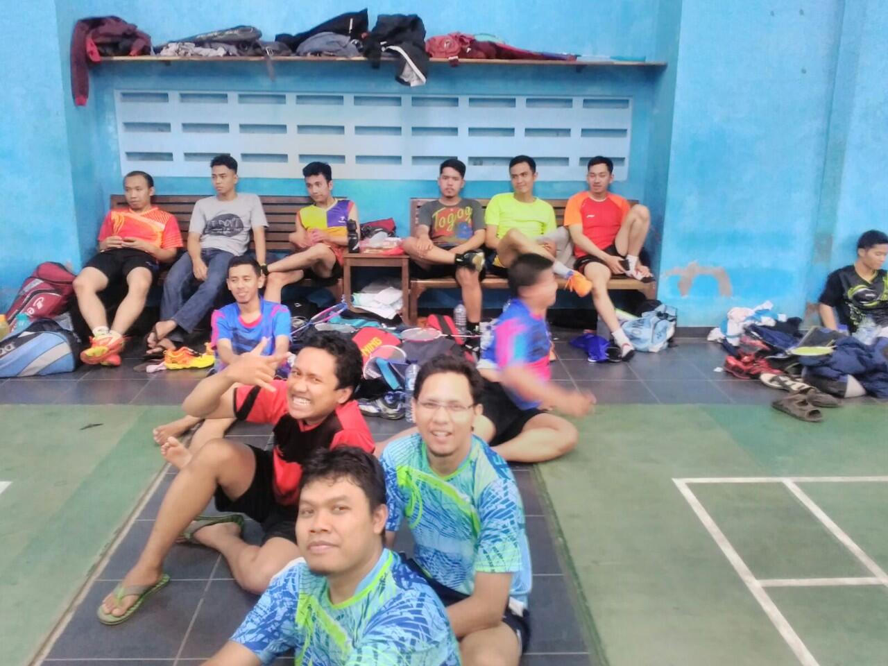 kaskus-image