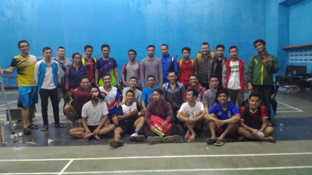 kaskus-image